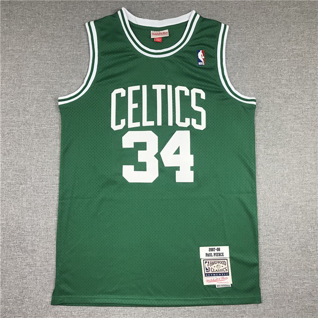 Boston Celtics-039